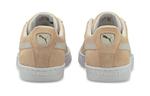 Кроссовки PUMA Suede Classic 21 'Shifting Sand' - фото 4