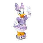 Фигурки Ichiban Kuji B Reward Scale Disney - фото 4