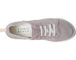 Кроссовки VIONIC Beach Pismo, цвет Light Grey - фото 2