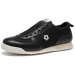 Кроссовки Montagut Casual Shoes Men Low-Top - фото 10