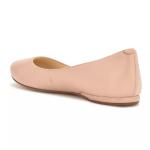 Женские кожаные балетки Nine West Speakup Nine West - фото 4