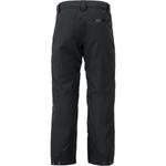 Утепленные брюки Snowman Flylow, черный - фото 3