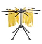 Сушилка для макарон Gefu - фото