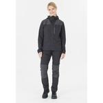 Функциональная куртка Whistler, черный - фото 3