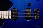 ESP Original M-II CTM NT/Андромеда II - фото 11