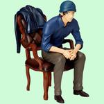 Детектив Конан: Шуичи Акаи SEGA - фото 3