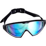 Очки 361°, розовый coating - фото 2