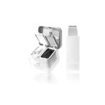 Полоски и маски для носа Unisex RNW - фото 2