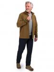Куртка Element Fleece Rohan, Cedar Brown - фото 4