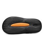 Сабо унисекс Cahhrrn - фото 10