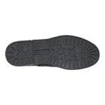 Ботинки Easy Spirit Juna - фото