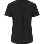 Рубашка паси Athlecia, черный - фото 2