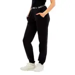 Спортивные брюки Everlast Heavy stretch, черный - фото 3