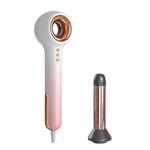 Фен Aleyou - фото