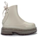 Ботильоны Undercover X женские Melissa, черный - фото 2