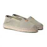 Эспадрильи Toni Pons Blanes-ER, бежевый - фото