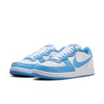Кроссовки terminator low 'university blue' Nike, синий - фото 3