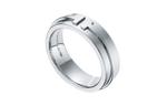 Кольца Unisex TIFFANY & CO. - фото 7