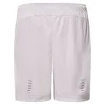 Шорты Oakley Foundational 9В'' 3.0 shorts, белый - фото 4