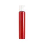Помада Zao Refill Daring Lip Ink, Le rouge / 3,8 ml - фото