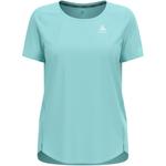 ODLO Футболка нулевого веса Chill-Tec - фото