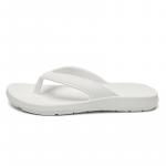 Шлепанцы унисекс Caritesport, темно-синий - фото 4