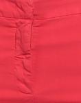 Брюки Rossopuro, красный - фото 4