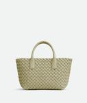 Сумка-мини Bottega Veneta - фото