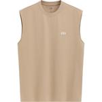 Майка Unisex GAP, синий - фото 2