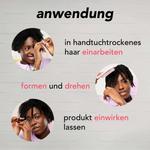 Крем для завивки gotCurlz 200мл got2b - фото 4