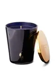 Свеча Germain Ralph Lauren Home, синий - фото 2