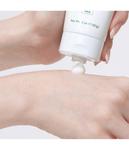 Крем для рук Mario Badescu Lavender Hand Cream with Vitamin E, 85g - фото 3