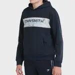 Детская толстовка Buna John Smith, темно-синий - фото 2