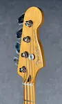 Fender Player II Precision Bass - фото 5