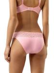 Mey Трусики 'Amorous' в цвете Rose - фото 3