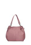 Сумка-шоппер Chiara Ferretti SHOULDER, Antique Pink/Pink - фото 3