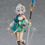 Фигурки MAX Factory - фото 2