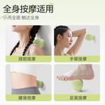 Мячи для фасции LINING - фото 5