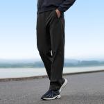 Повседневные брюки Urban Function Series CAMEL, синий - фото 9