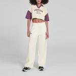 Reebok Женские повседневные брюки Ecru - фото 4