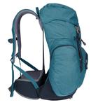 Рюкзак Deuter, синий - фото 2