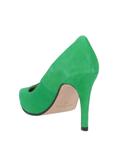 Туфли Marian, зеленый - фото 3