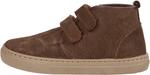 Кроссовки Cienta Kids Shoes 93887, Brown - фото 4