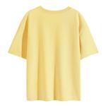 Футболка мужская WARRIOR, серая - фото 9