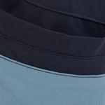 Штаны Аарона Б. Mckinley, синий - фото 2