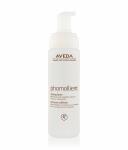 Мусс Aveda Phomollient Styling Foam, 200 ml - фото