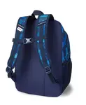 Детский рюкзак ClassMate Medium Lands' End, синий - фото 2