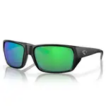 Солнцезащитные очки Costa Tailfin polarized, прозрачный - фото