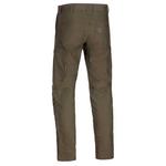 Брюки Outrider Tactical Flex, коричневый - фото 4