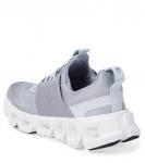 Кроссовки Cloudswift On Kids, Alloy/ Glacier - фото 2